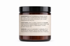 Dawn Hair & Scalp Conditioner